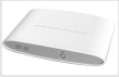 DVD Writer LG USB 2.0 GP08NU20